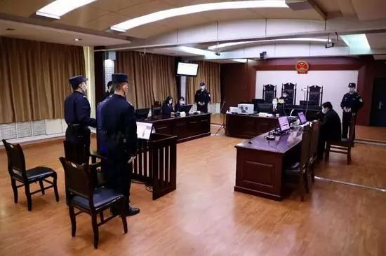 微信图片_20210824142520.jpg 微信图片_20210824142520.jpg