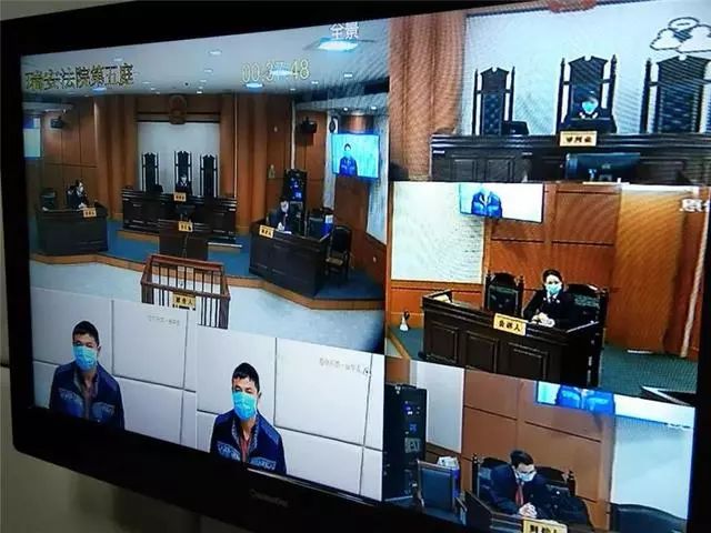 微信图片_20210824142450.jpg 微信图片_20210824142450.jpg
