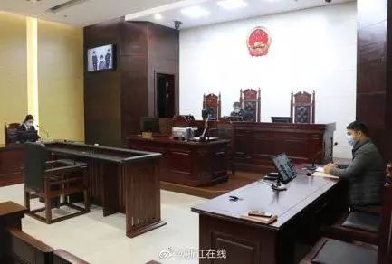 微信图片_20210824142454.jpg 微信图片_20210824142454.jpg