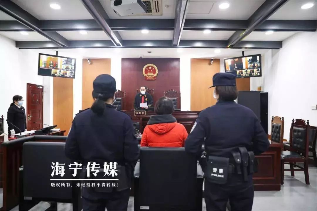 微信图片_20210824142529.jpg 微信图片_20210824142529.jpg