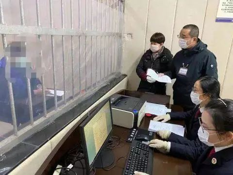 微信图片_20210824142608.jpg 微信图片_20210824142608.jpg