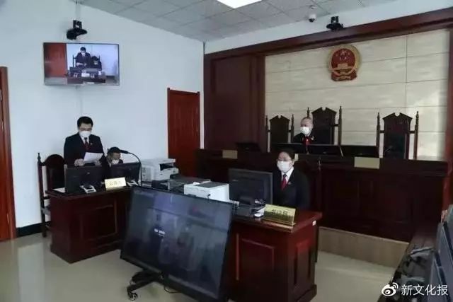 微信图片_20210824142612.jpg 微信图片_20210824142612.jpg