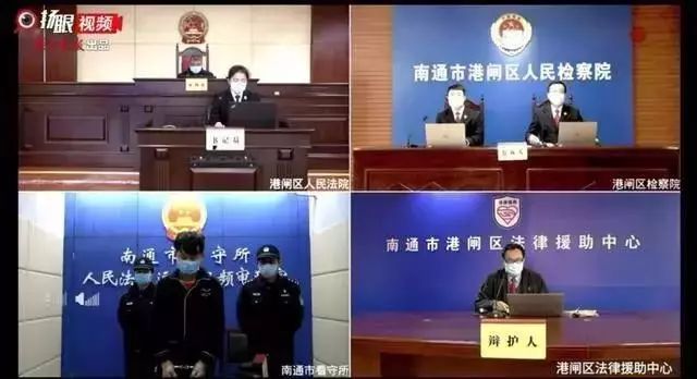 微信图片_20210824142604.jpg 微信图片_20210824142604.jpg