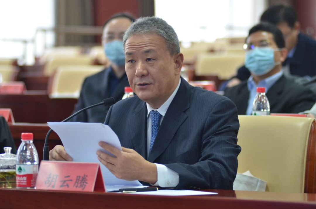 微信图片_20211123124636.jpg 微信图片_20211123124636.jpg
