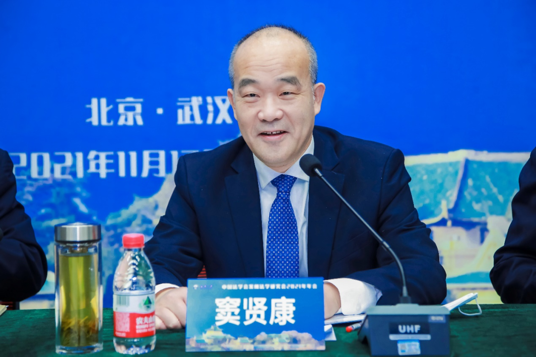 微信图片_20211123124640.jpg 微信图片_20211123124640.jpg