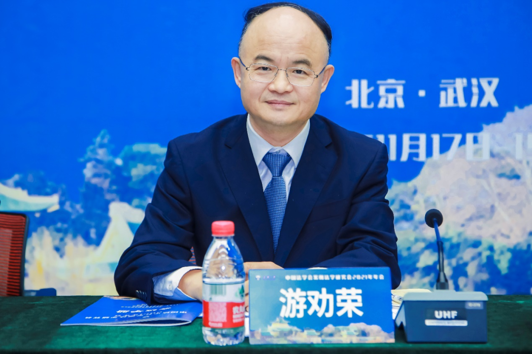 微信图片_20211123124648.jpg 微信图片_20211123124648.jpg