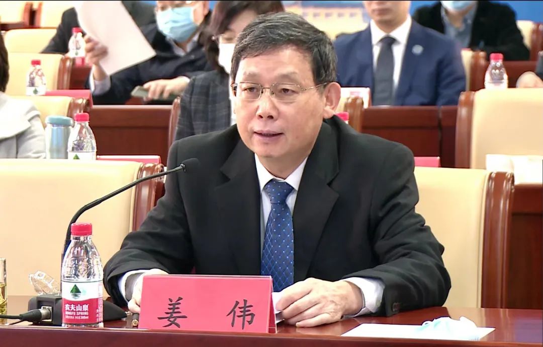 微信图片_20211123124651.jpg 微信图片_20211123124651.jpg