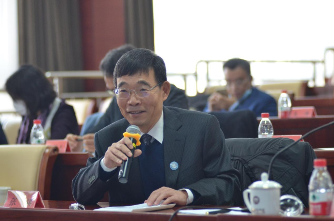 微信图片_20211123124702.jpg 微信图片_20211123124702.jpg