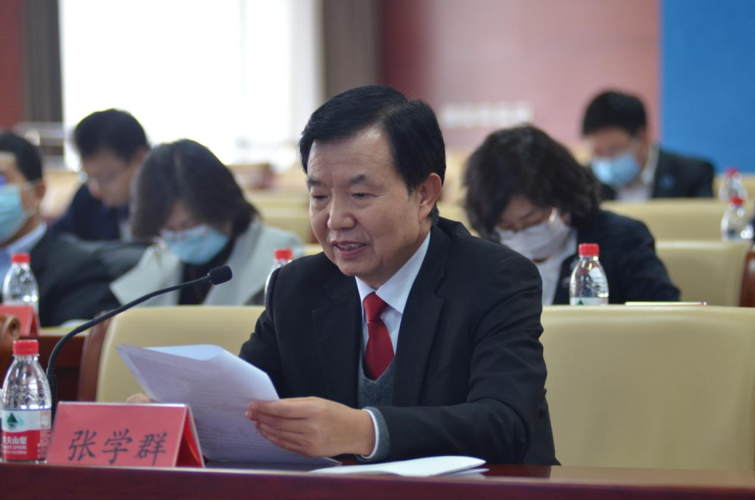 微信图片_20211123124659.jpg 微信图片_20211123124659.jpg