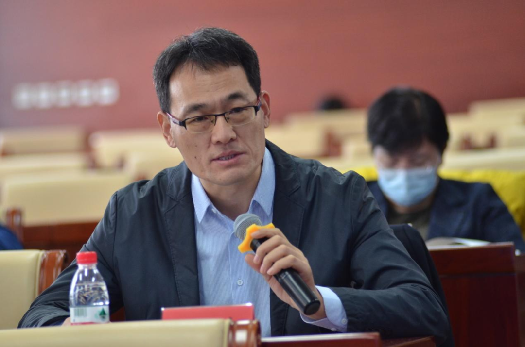 微信图片_20211123124705.jpg 微信图片_20211123124705.jpg