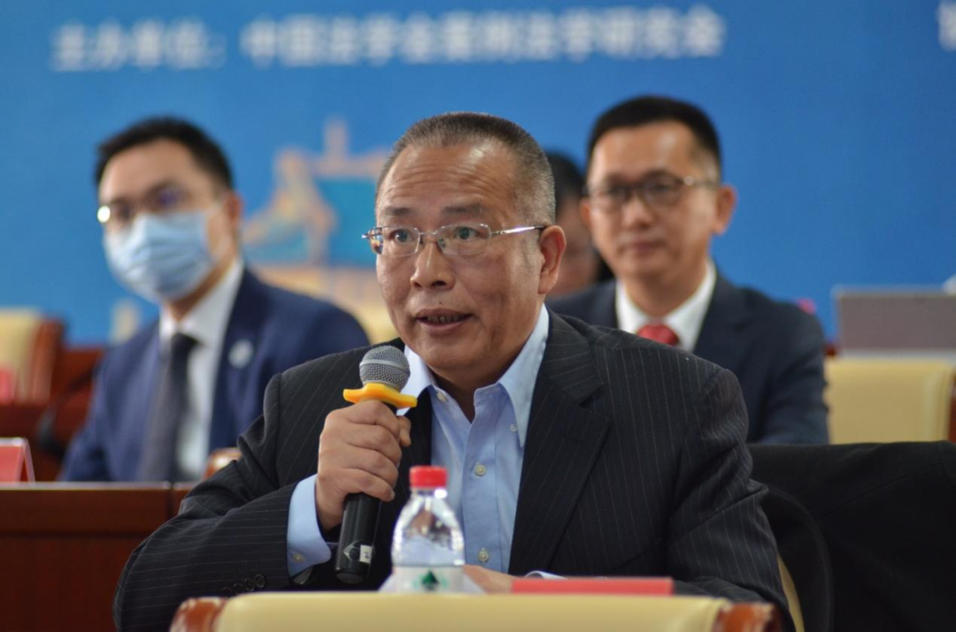 微信图片_20211123124712.jpg 微信图片_20211123124712.jpg