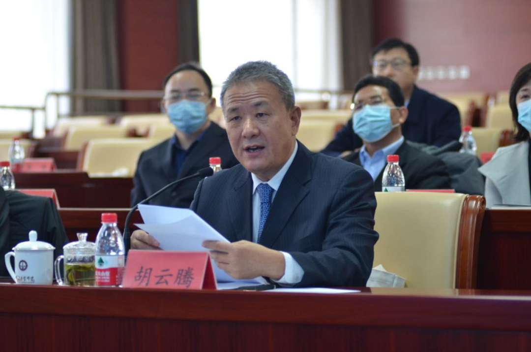 微信图片_20211123124719.jpg 微信图片_20211123124719.jpg