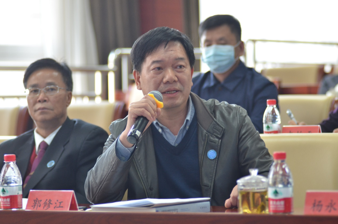 微信图片_20211123124715.jpg 微信图片_20211123124715.jpg