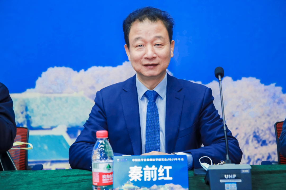 微信图片_20211123124726.jpg 微信图片_20211123124726.jpg