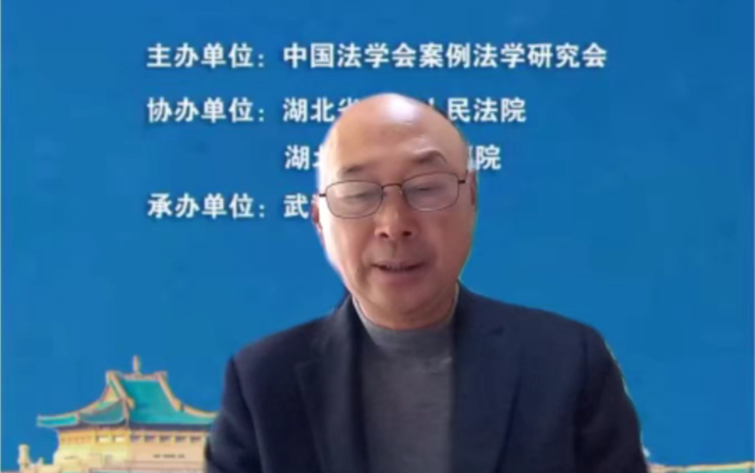 微信图片_20211123124730.jpg 微信图片_20211123124730.jpg