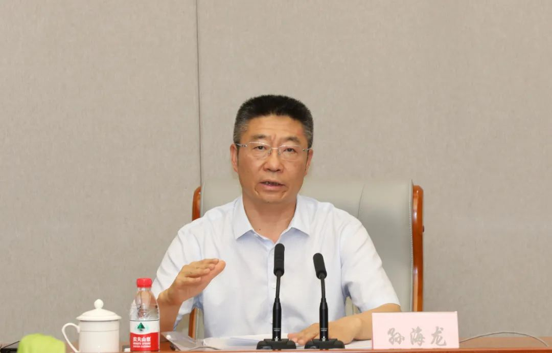 微信图片_20211123124737.jpg 微信图片_20211123124737.jpg
