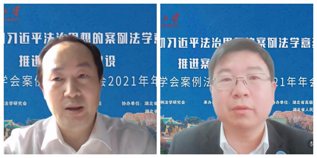 微信图片_20211123124752.jpg 微信图片_20211123124752.jpg