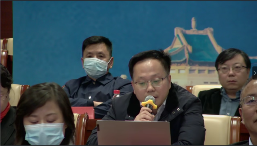 微信图片_20211123124843.jpg 微信图片_20211123124843.jpg