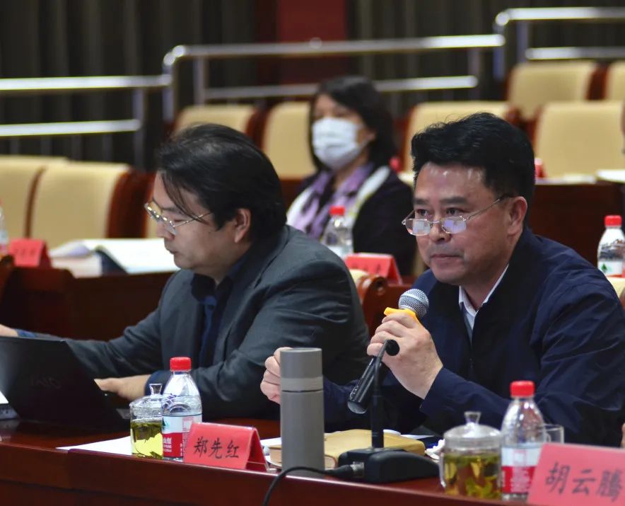 微信图片_20211123124856.jpg 微信图片_20211123124856.jpg