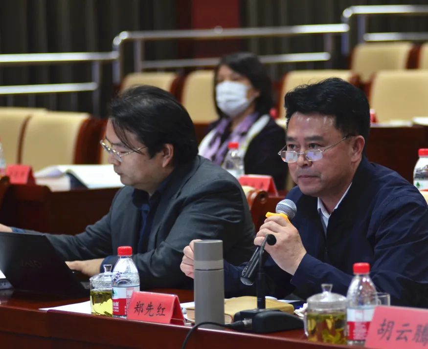 微信图片_20211123124911.jpg 微信图片_20211123124911.jpg