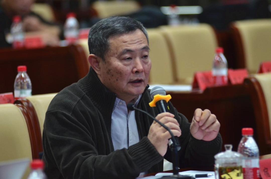 微信图片_20211123124943.jpg 微信图片_20211123124943.jpg