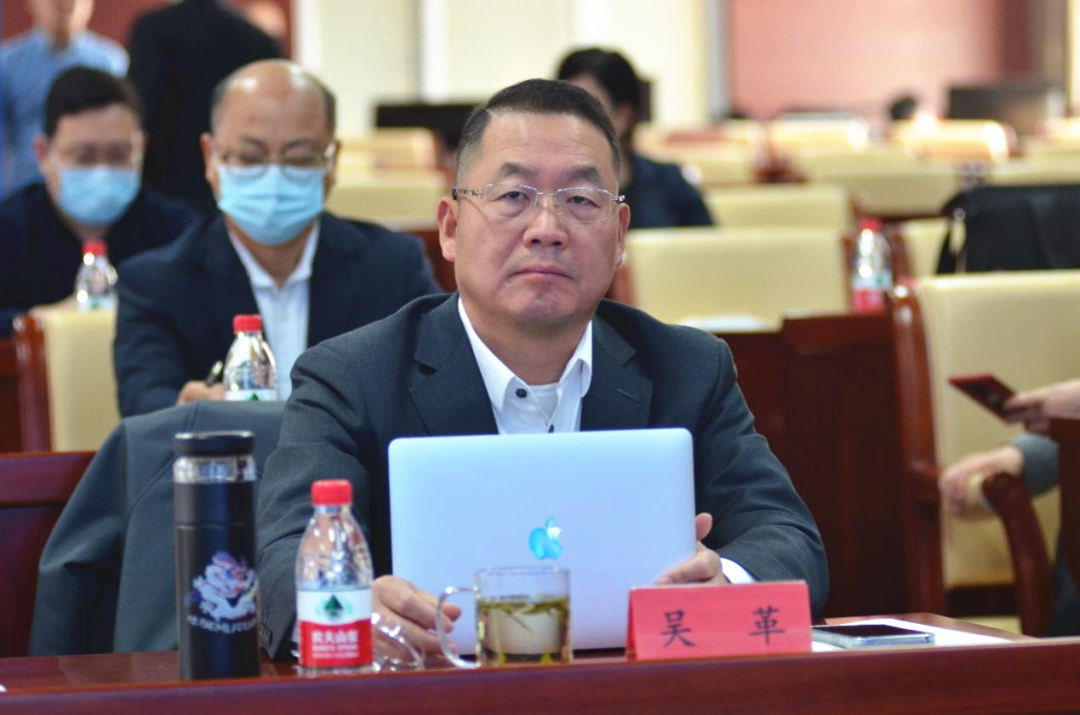 微信图片_20211123124951.jpg 微信图片_20211123124951.jpg