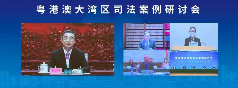 微信图片_20220426164344.jpg 微信图片_20220426164344.jpg